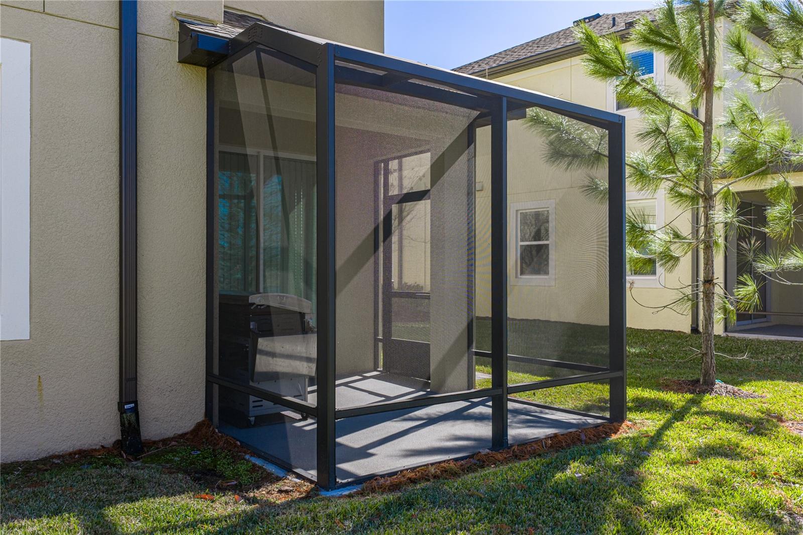 Image 63 of 79 For 2527 Stapleford Place