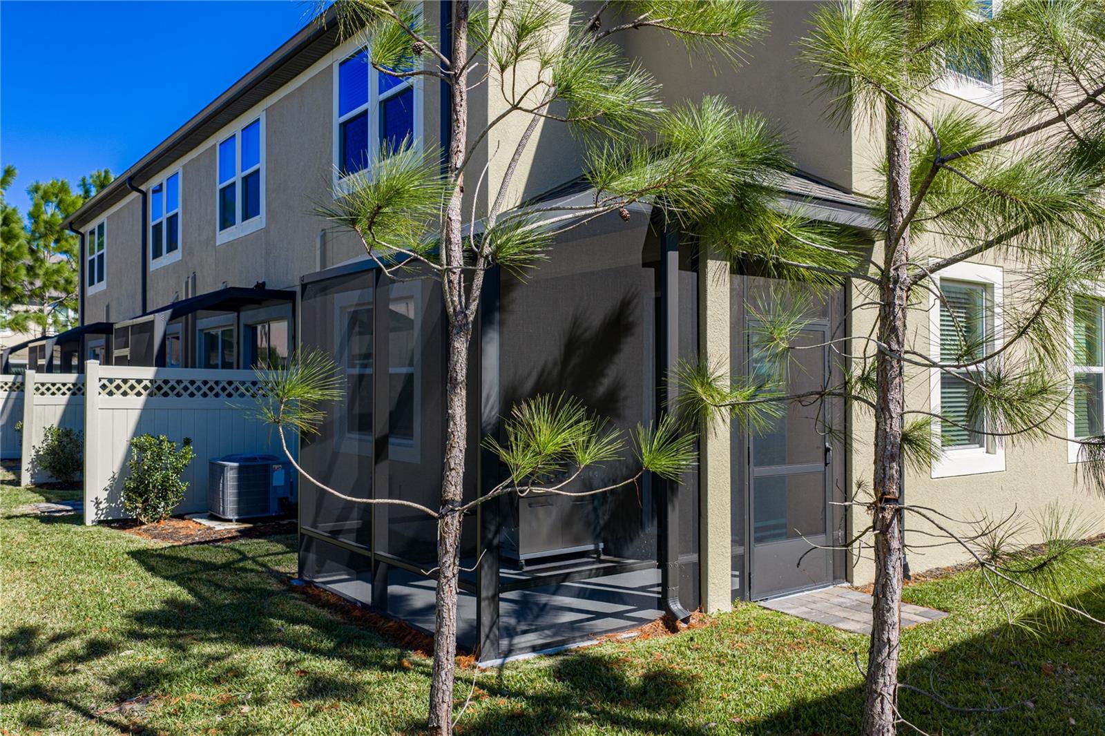 Image 64 of 79 For 2527 Stapleford Place