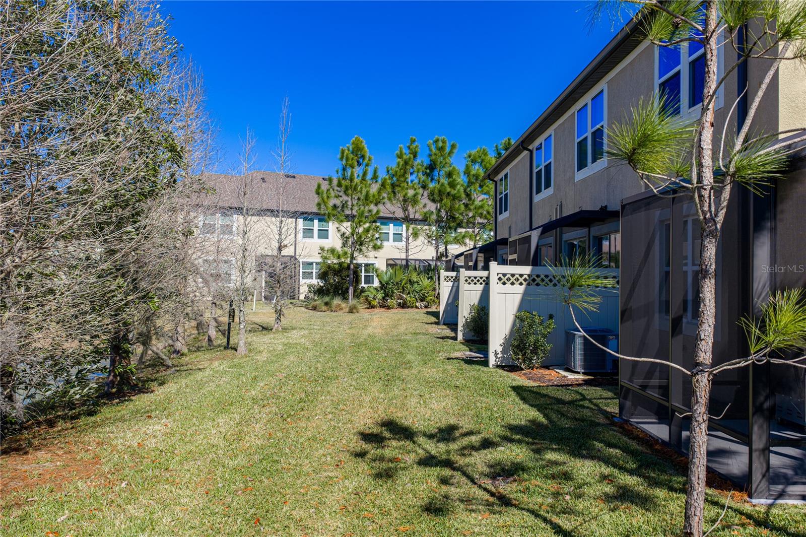 Image 65 of 79 For 2527 Stapleford Place