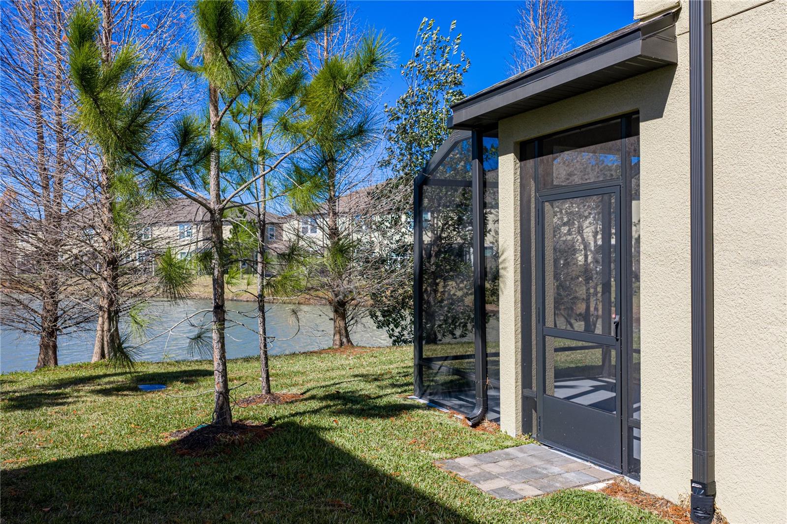 Image 66 of 79 For 2527 Stapleford Place