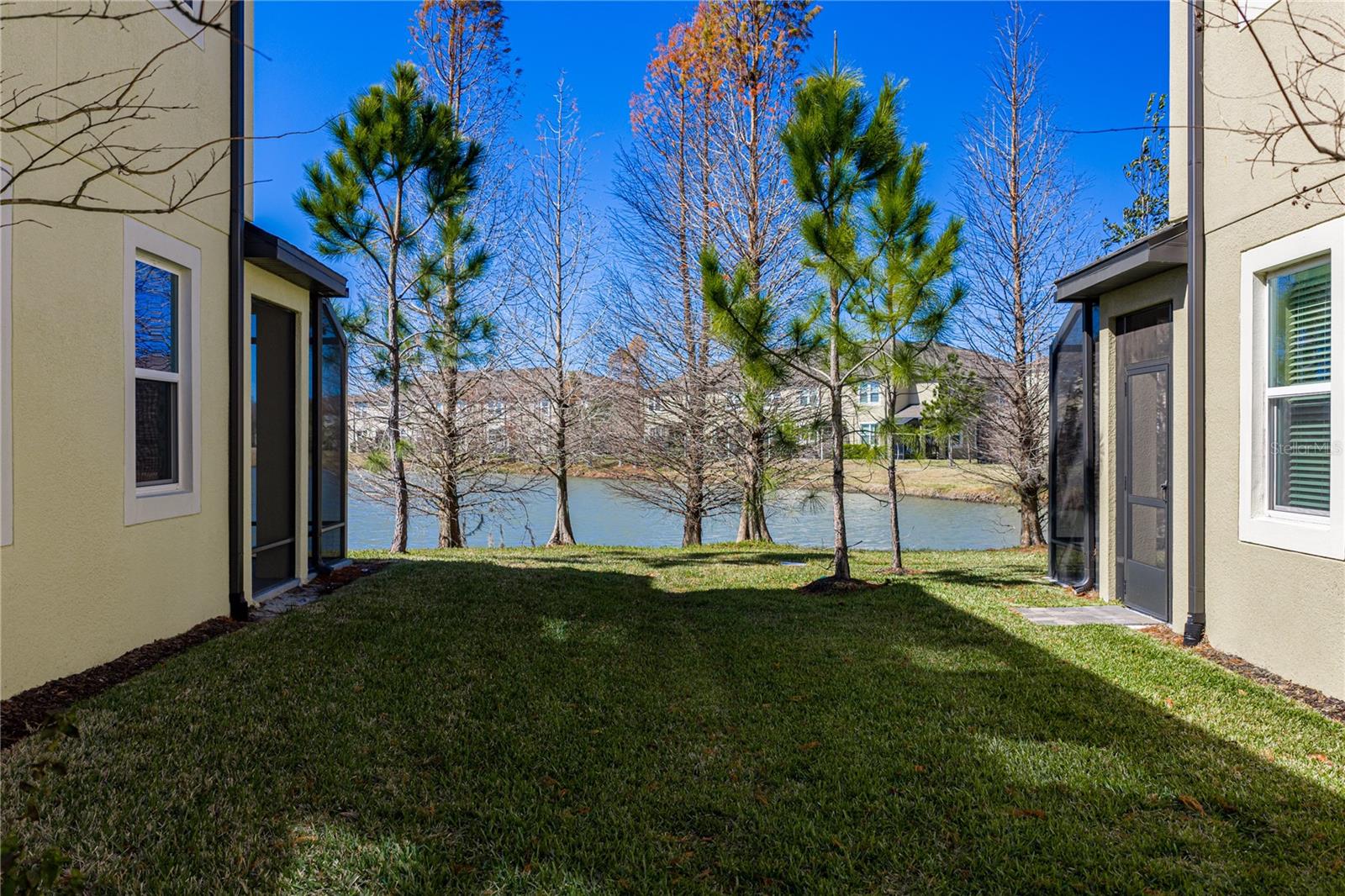 Image 67 of 79 For 2527 Stapleford Place