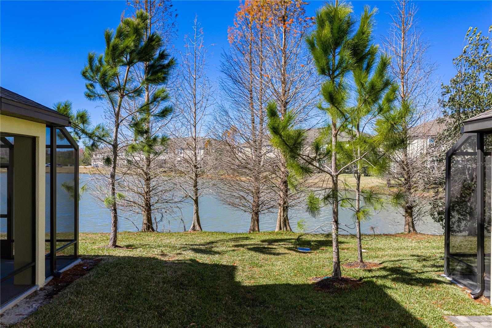 Image 68 of 79 For 2527 Stapleford Place