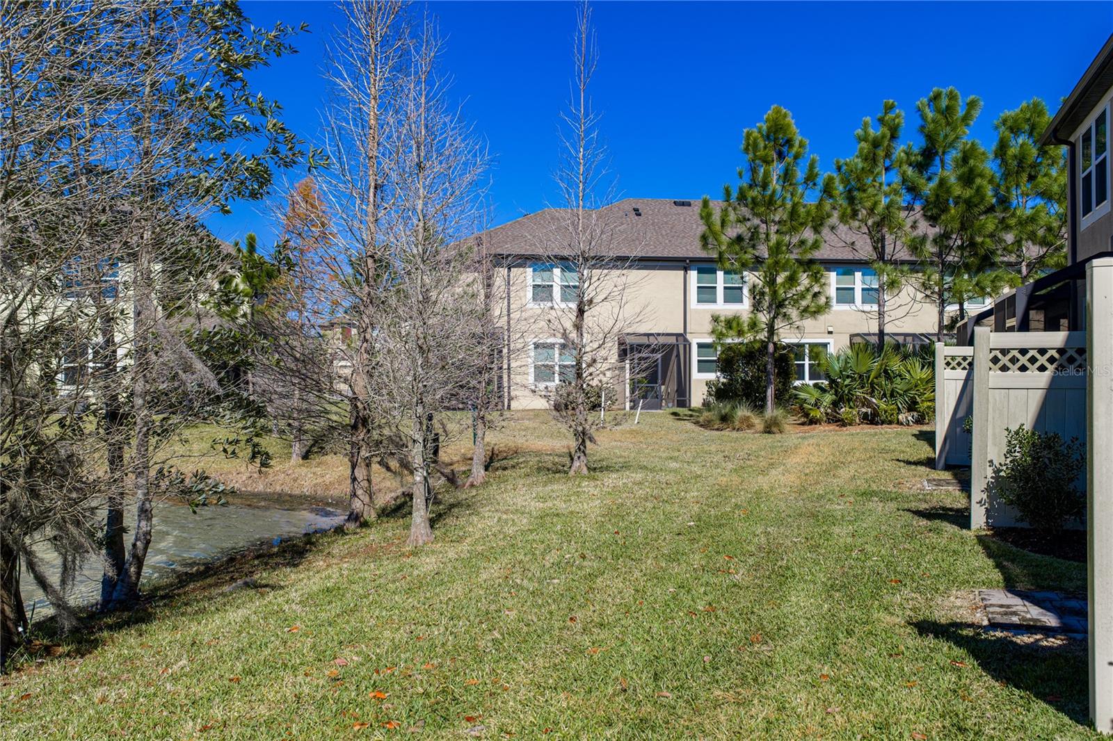 Image 69 of 79 For 2527 Stapleford Place