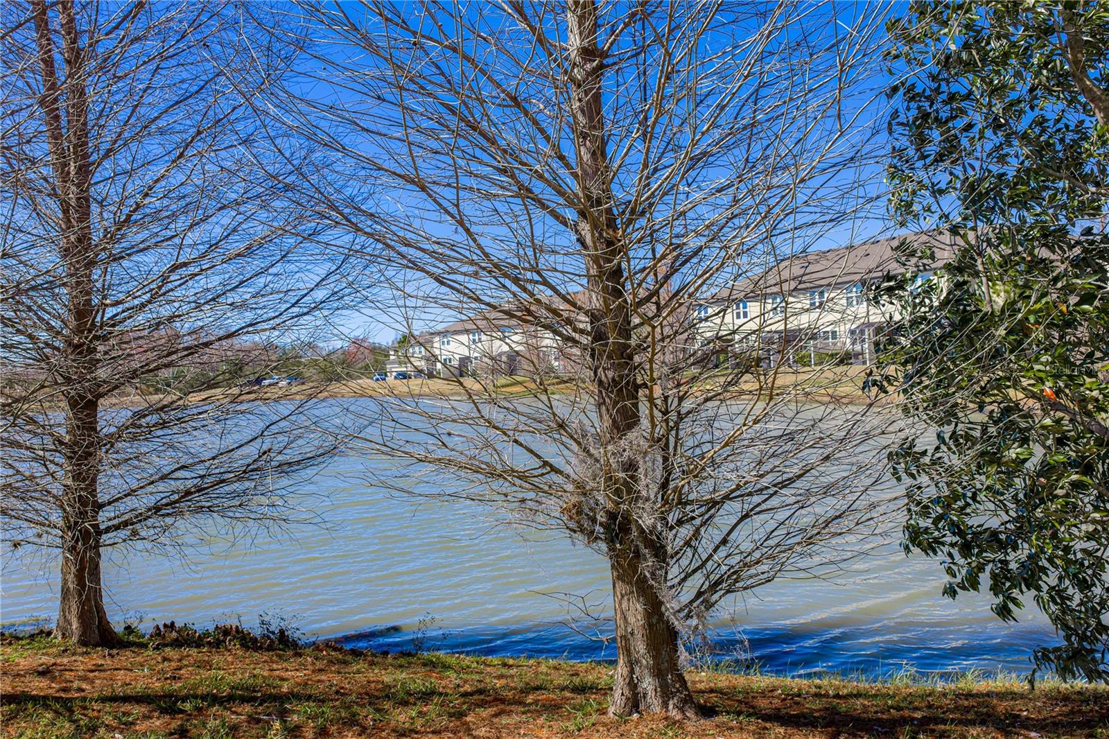 Image 7 of 79 For 2527 Stapleford Place