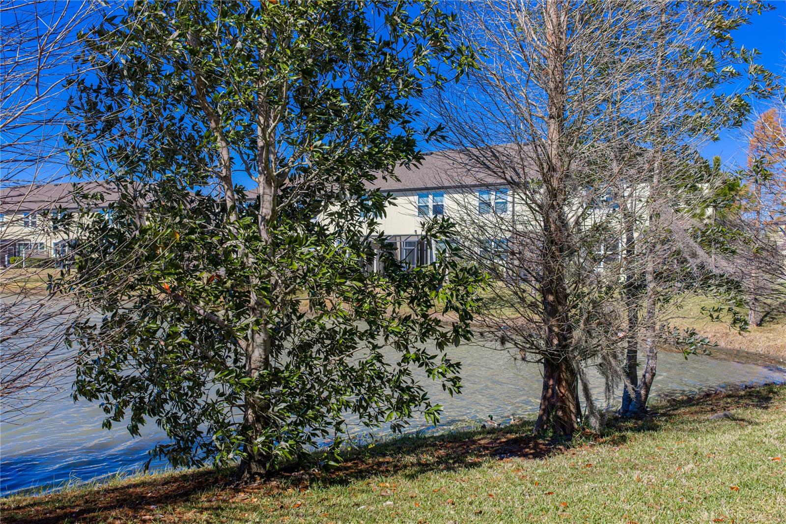 Image 70 of 79 For 2527 Stapleford Place