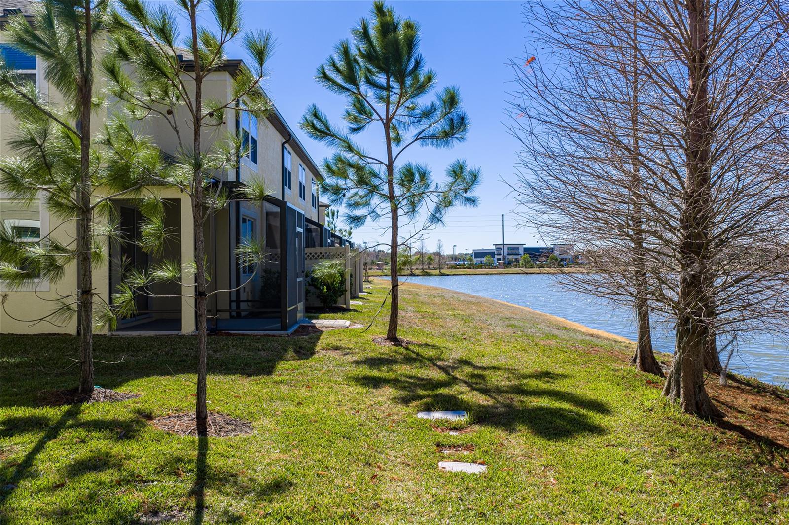 Image 72 of 79 For 2527 Stapleford Place