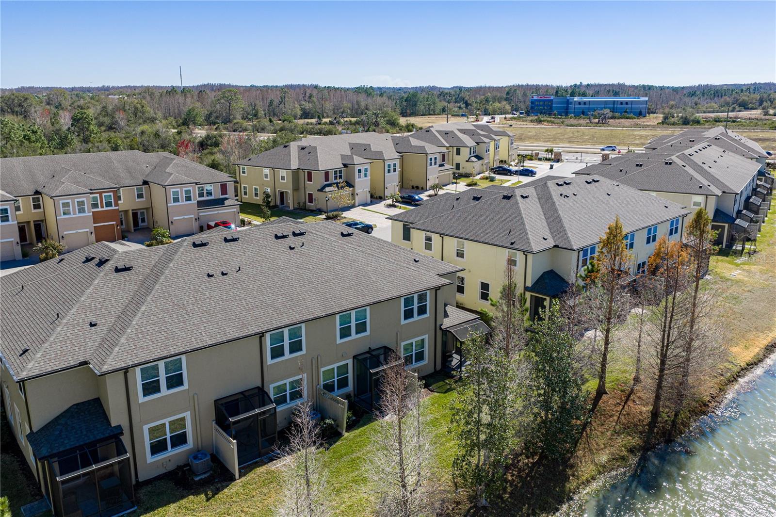 Image 73 of 79 For 2527 Stapleford Place