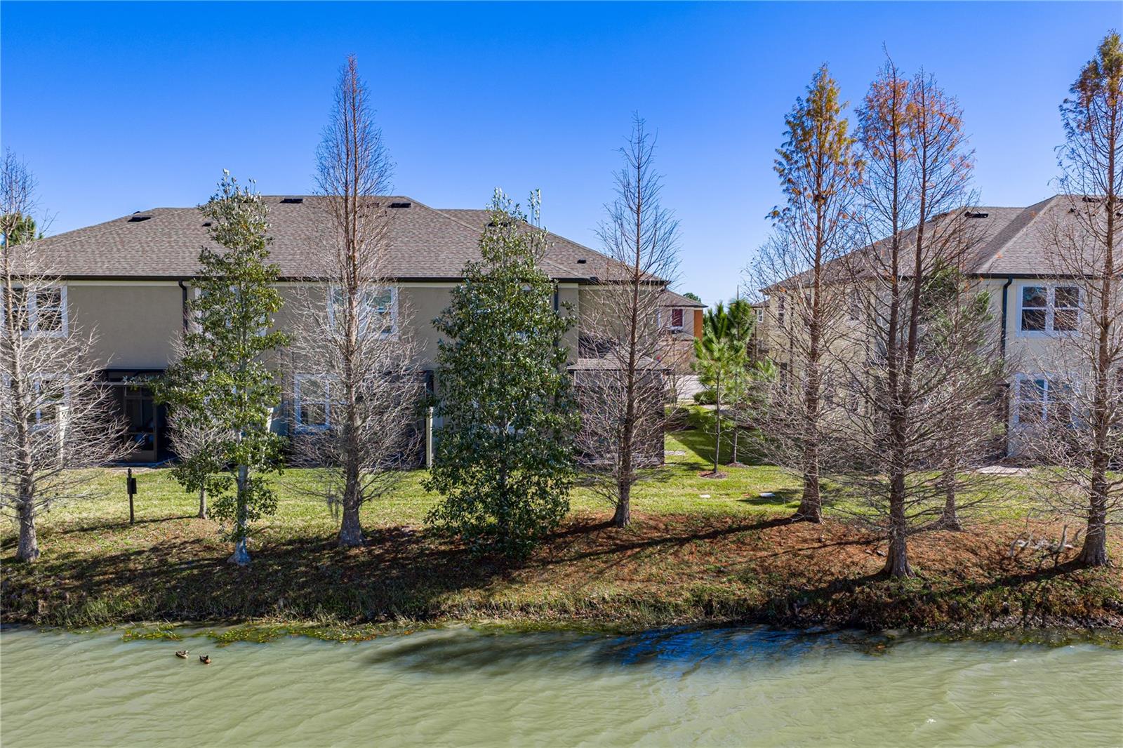 Image 75 of 79 For 2527 Stapleford Place