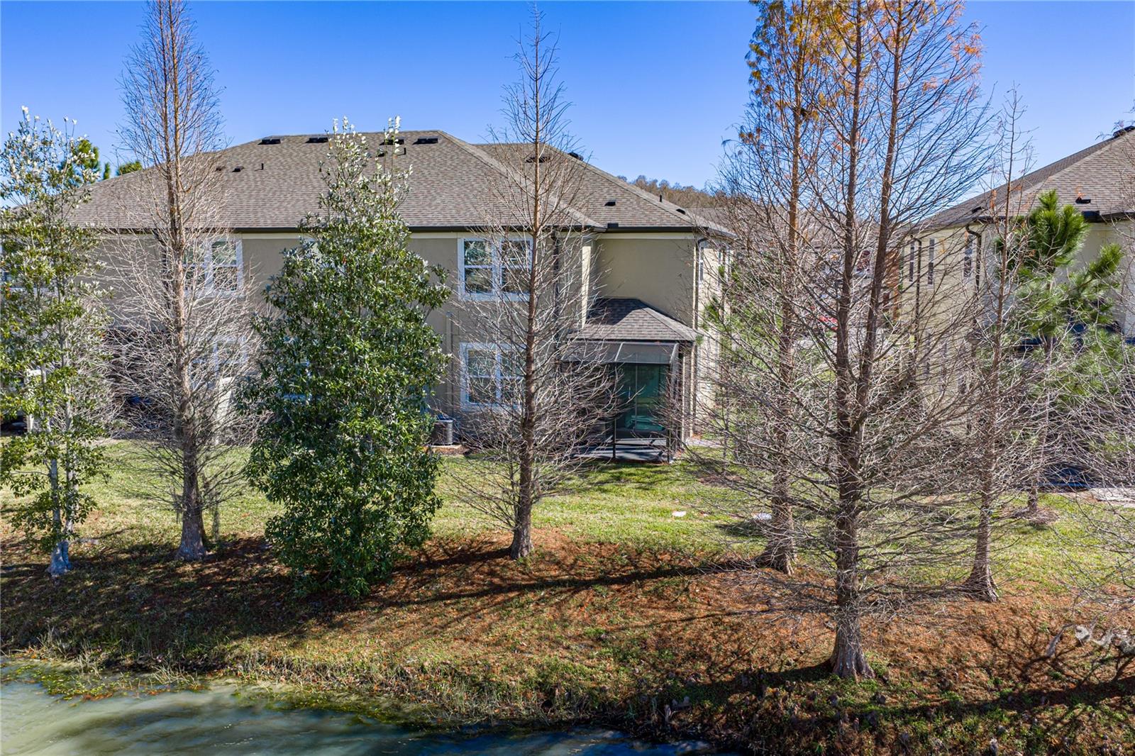 Image 76 of 79 For 2527 Stapleford Place