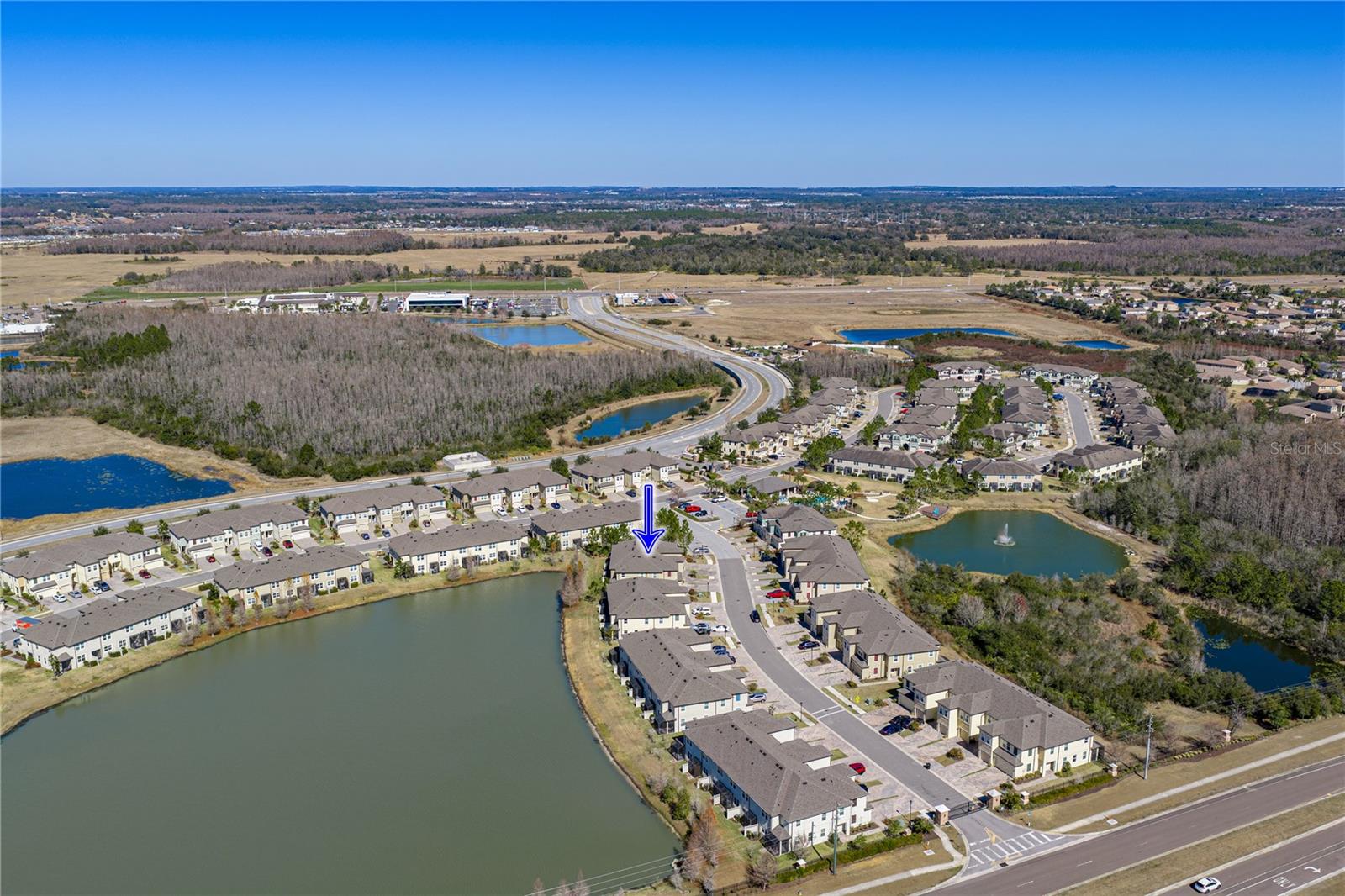 Image 79 of 79 For 2527 Stapleford Place