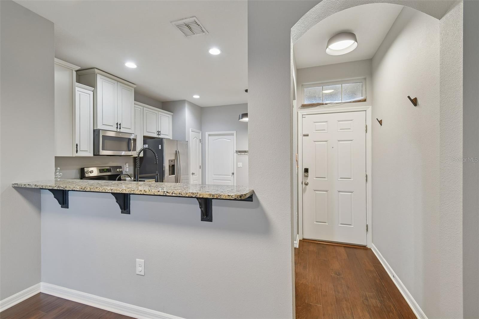 Image 10 of 57 For 2109 Broadway View Avenue