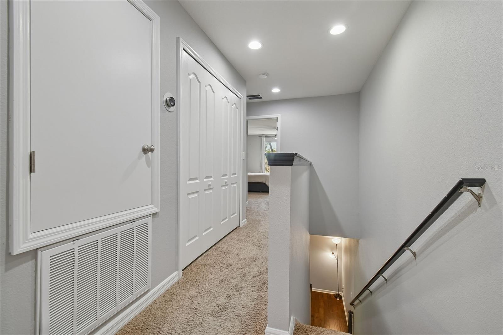 Image 20 of 57 For 2109 Broadway View Avenue