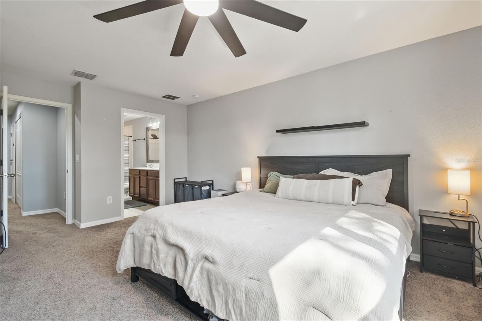 Image 23 of 57 For 2109 Broadway View Avenue