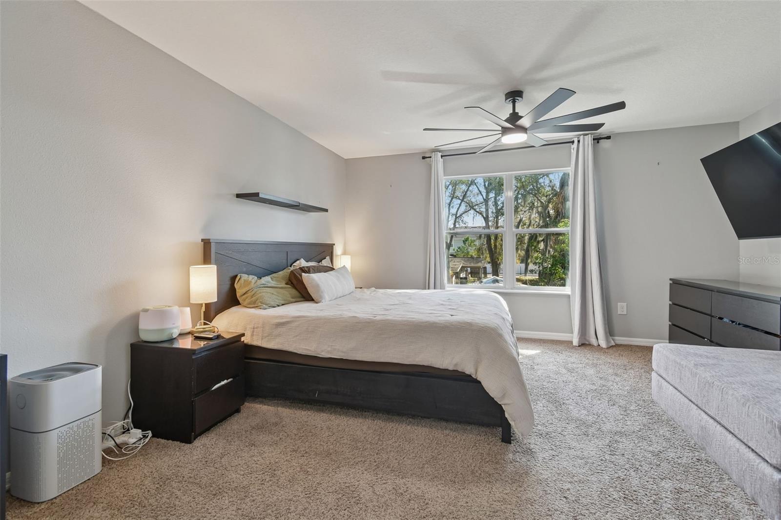 Image 26 of 57 For 2109 Broadway View Avenue