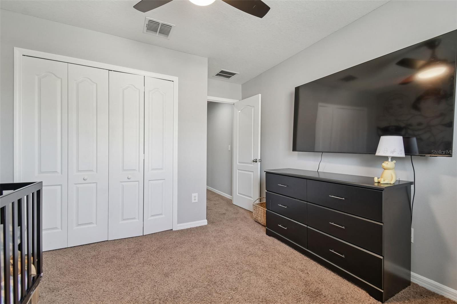 Image 27 of 57 For 2109 Broadway View Avenue