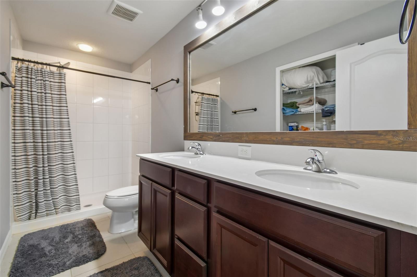 Image 29 of 57 For 2109 Broadway View Avenue