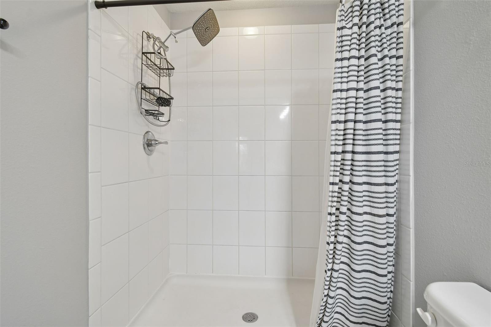 Image 30 of 57 For 2109 Broadway View Avenue