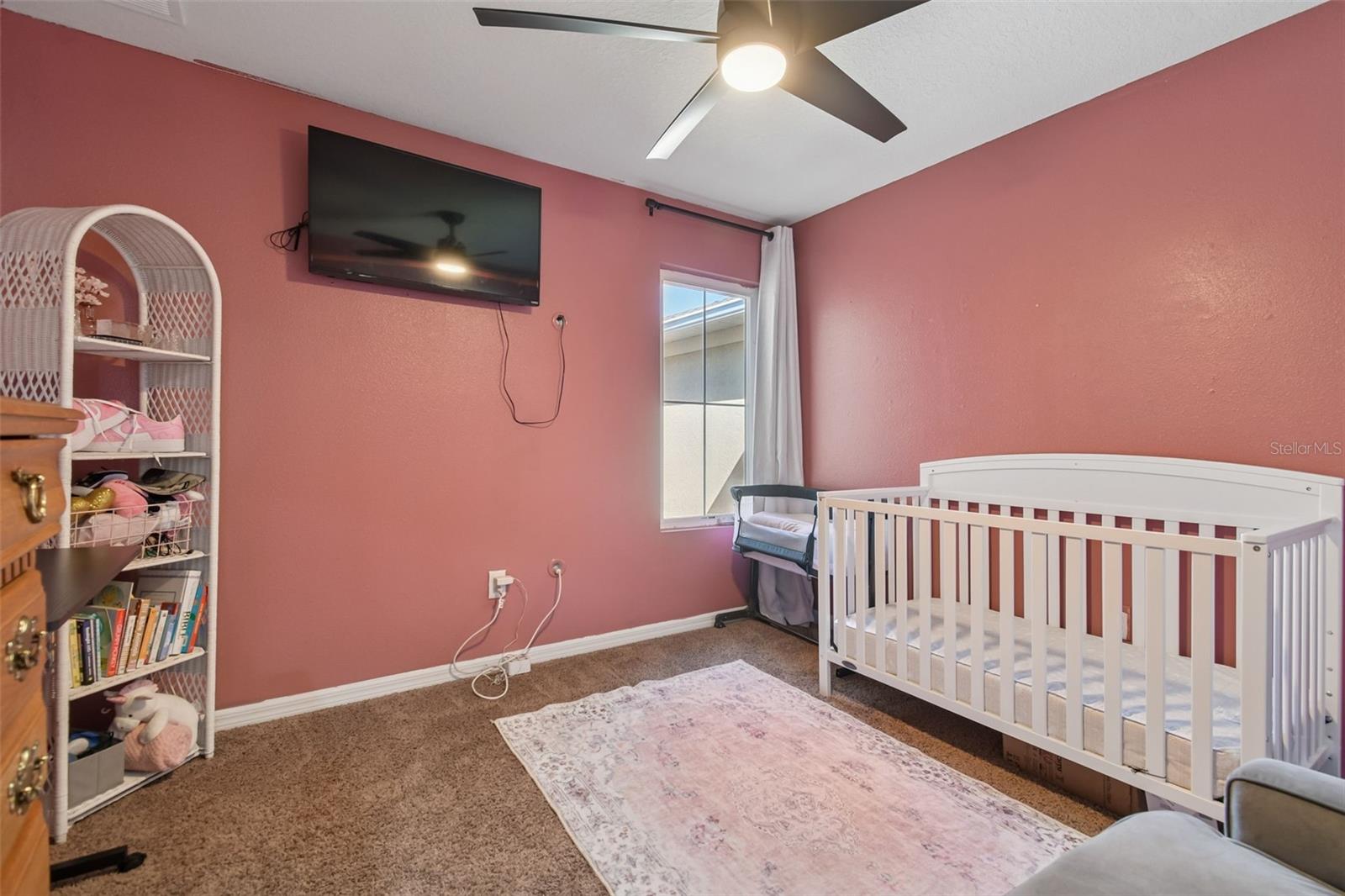 Image 31 of 57 For 2109 Broadway View Avenue