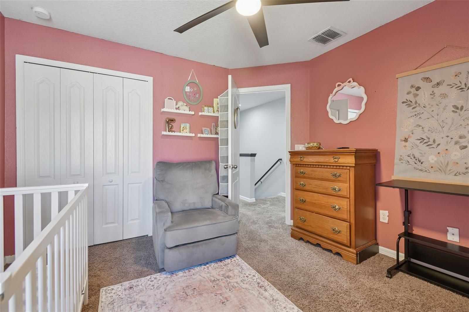 Image 32 of 57 For 2109 Broadway View Avenue