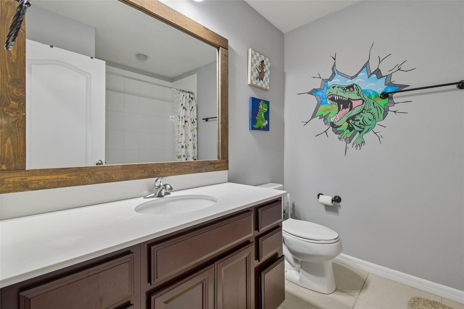 Image 33 of 57 For 2109 Broadway View Avenue