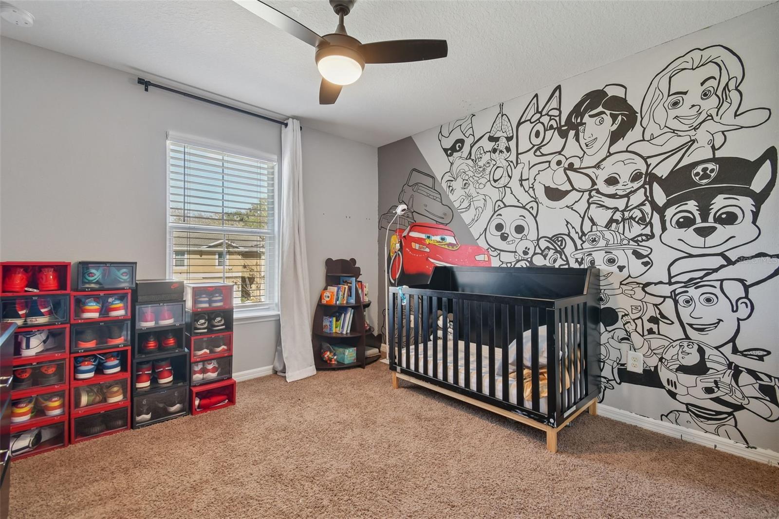 Image 36 of 57 For 2109 Broadway View Avenue