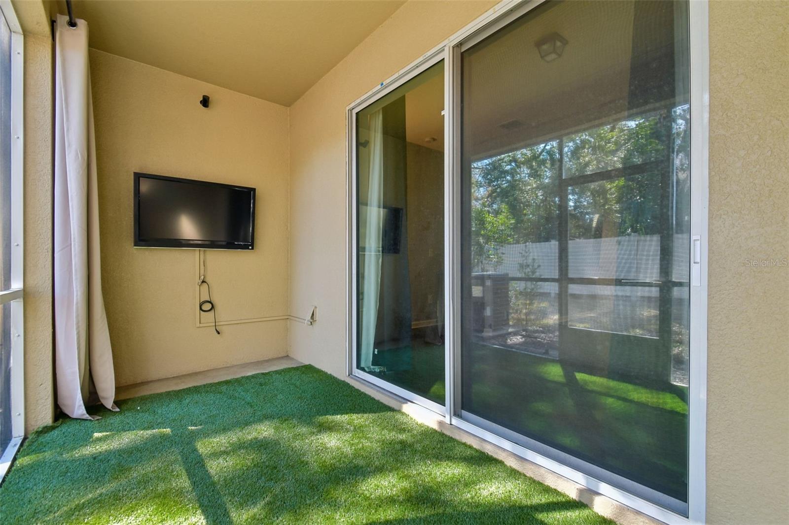 Image 39 of 57 For 2109 Broadway View Avenue