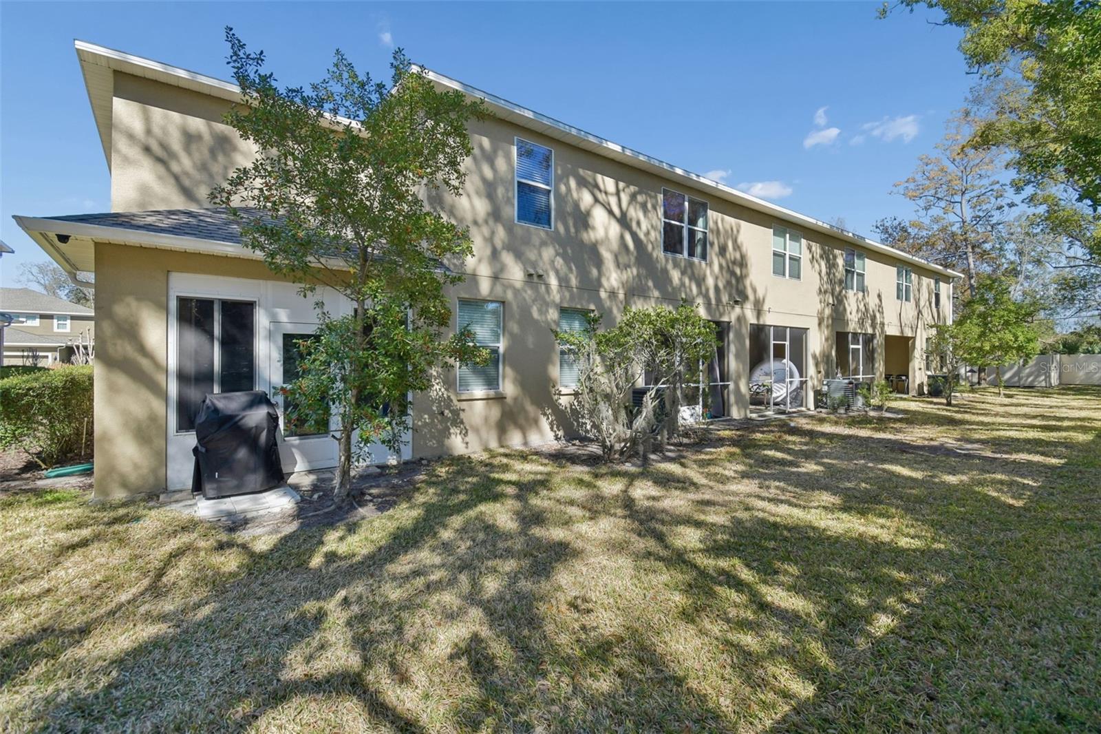 Image 41 of 57 For 2109 Broadway View Avenue