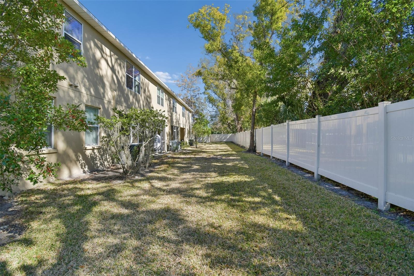 Image 45 of 57 For 2109 Broadway View Avenue