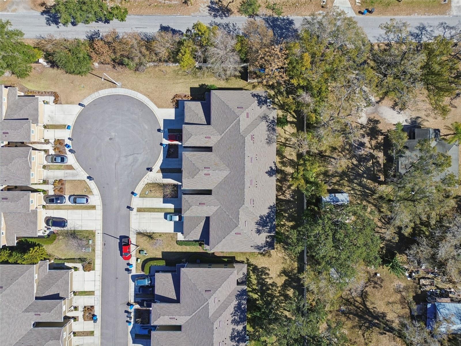 Image 47 of 57 For 2109 Broadway View Avenue