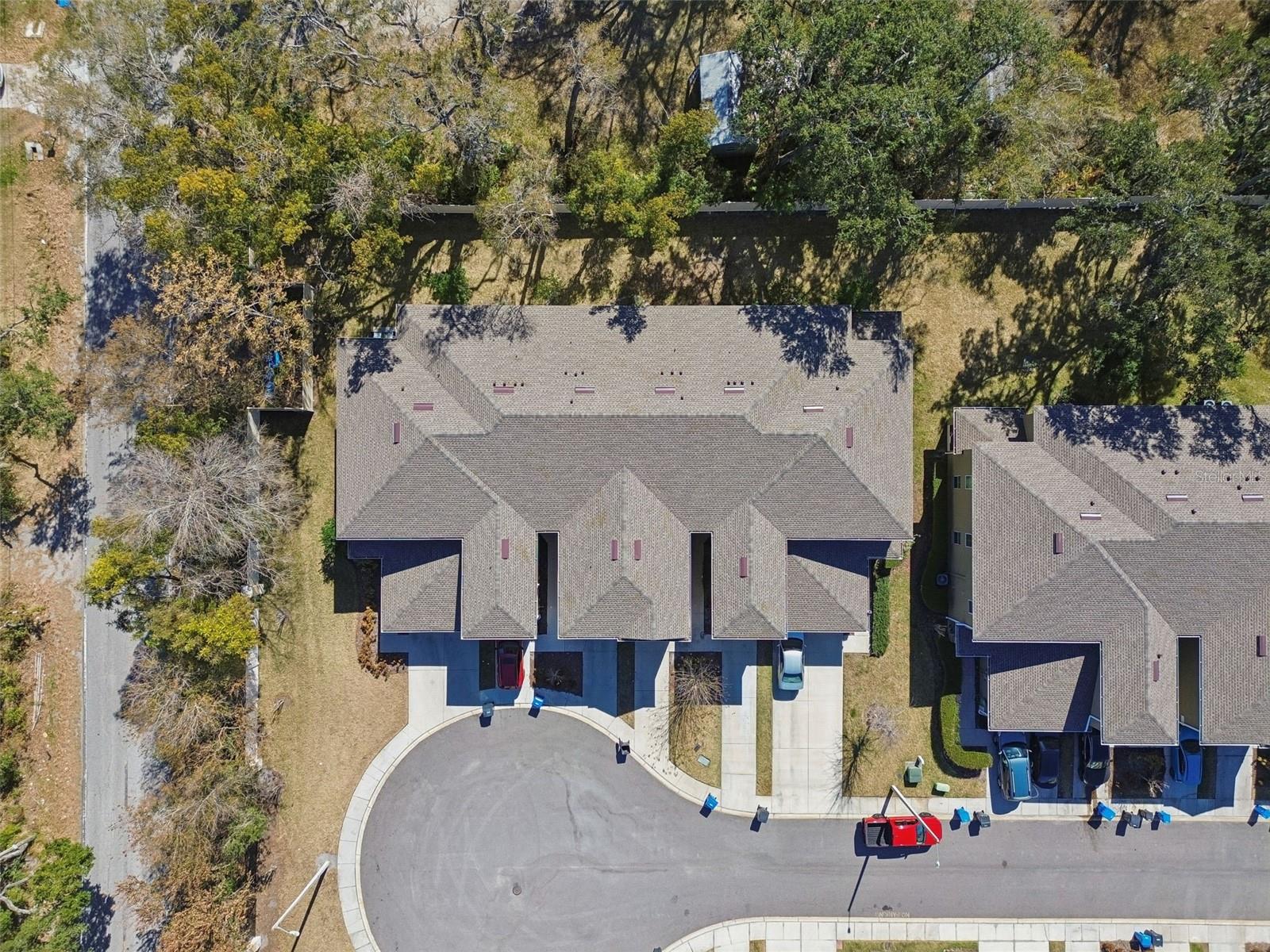 Image 48 of 57 For 2109 Broadway View Avenue