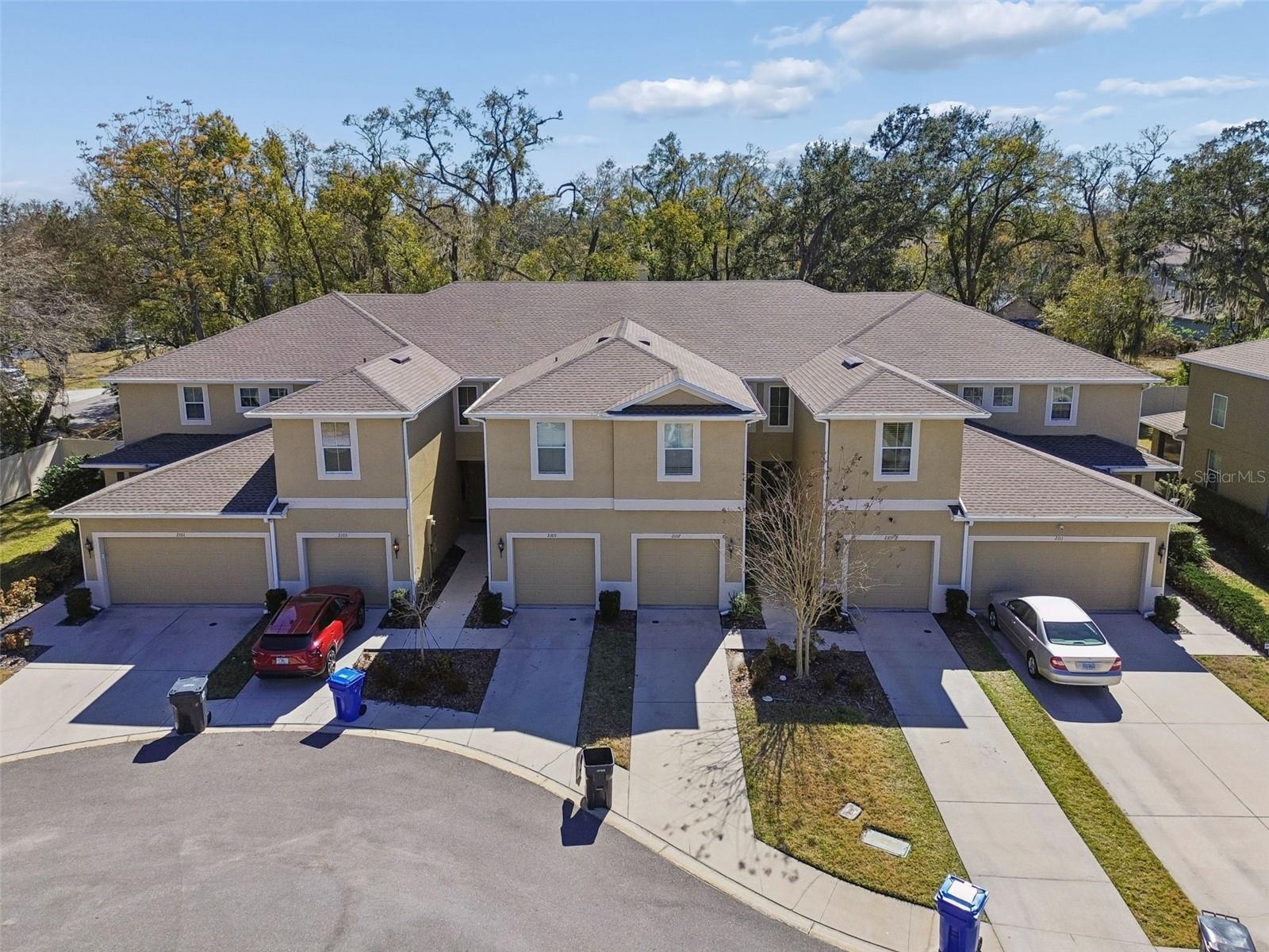 Image 50 of 57 For 2109 Broadway View Avenue