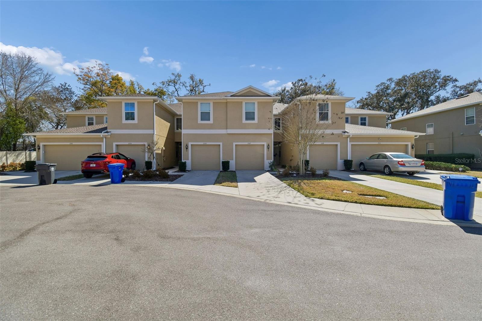 Image 52 of 57 For 2109 Broadway View Avenue