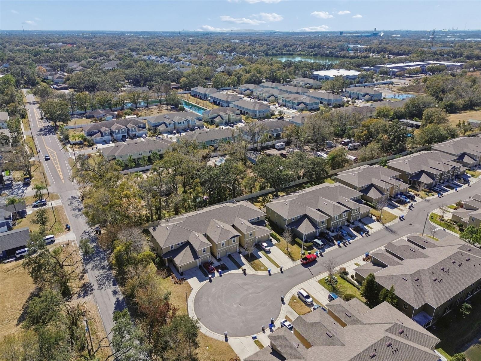 Image 54 of 57 For 2109 Broadway View Avenue