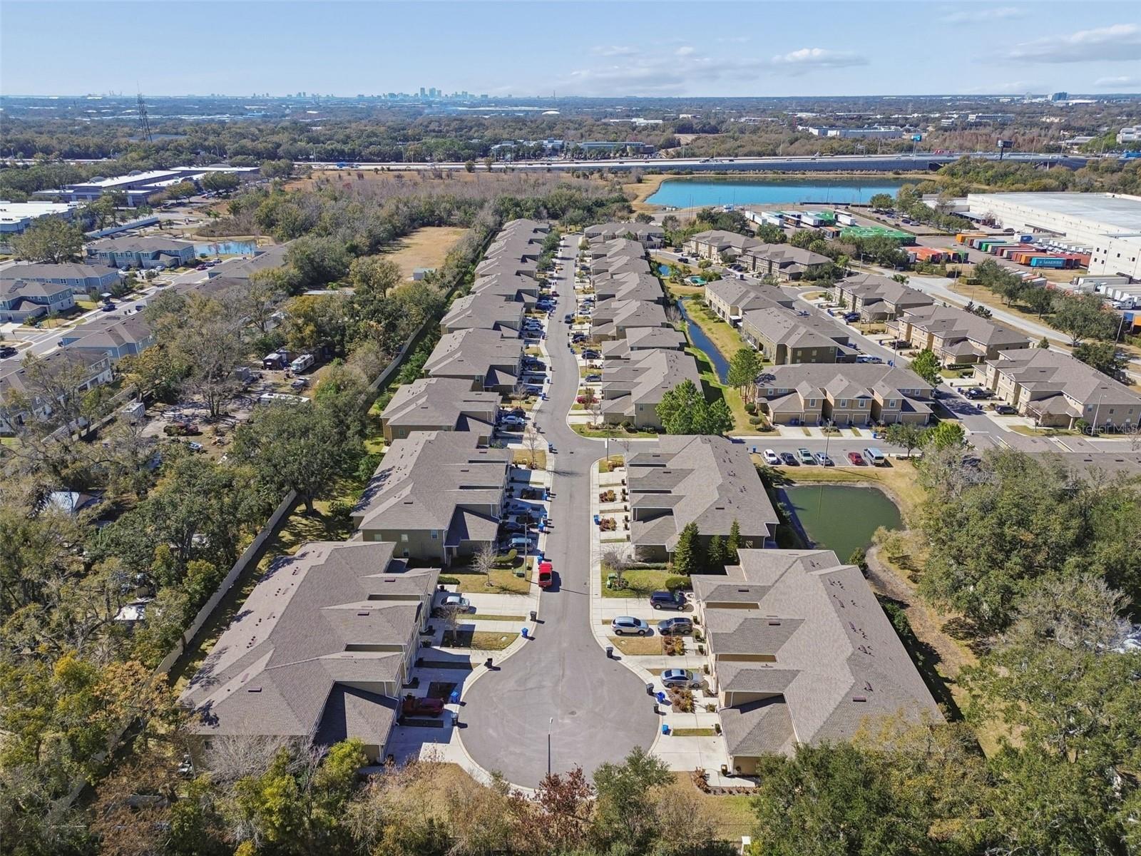 Image 55 of 57 For 2109 Broadway View Avenue