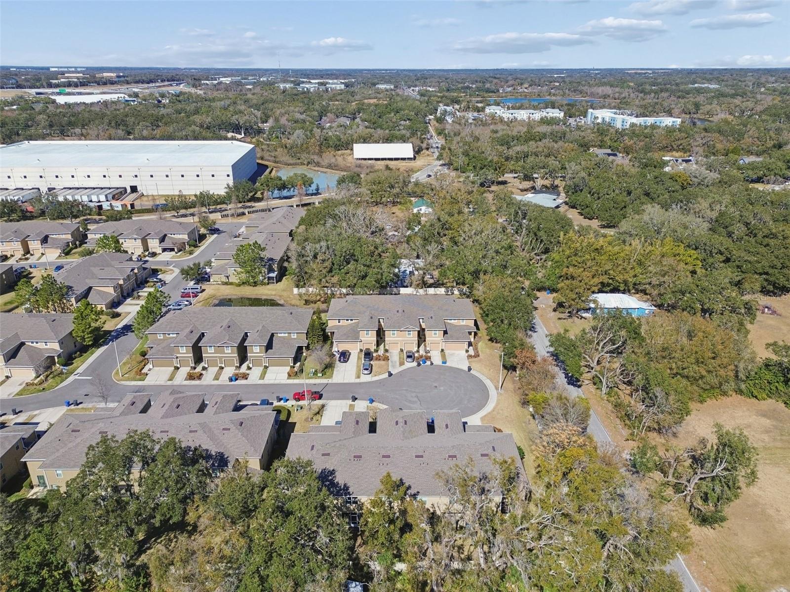 Image 56 of 57 For 2109 Broadway View Avenue