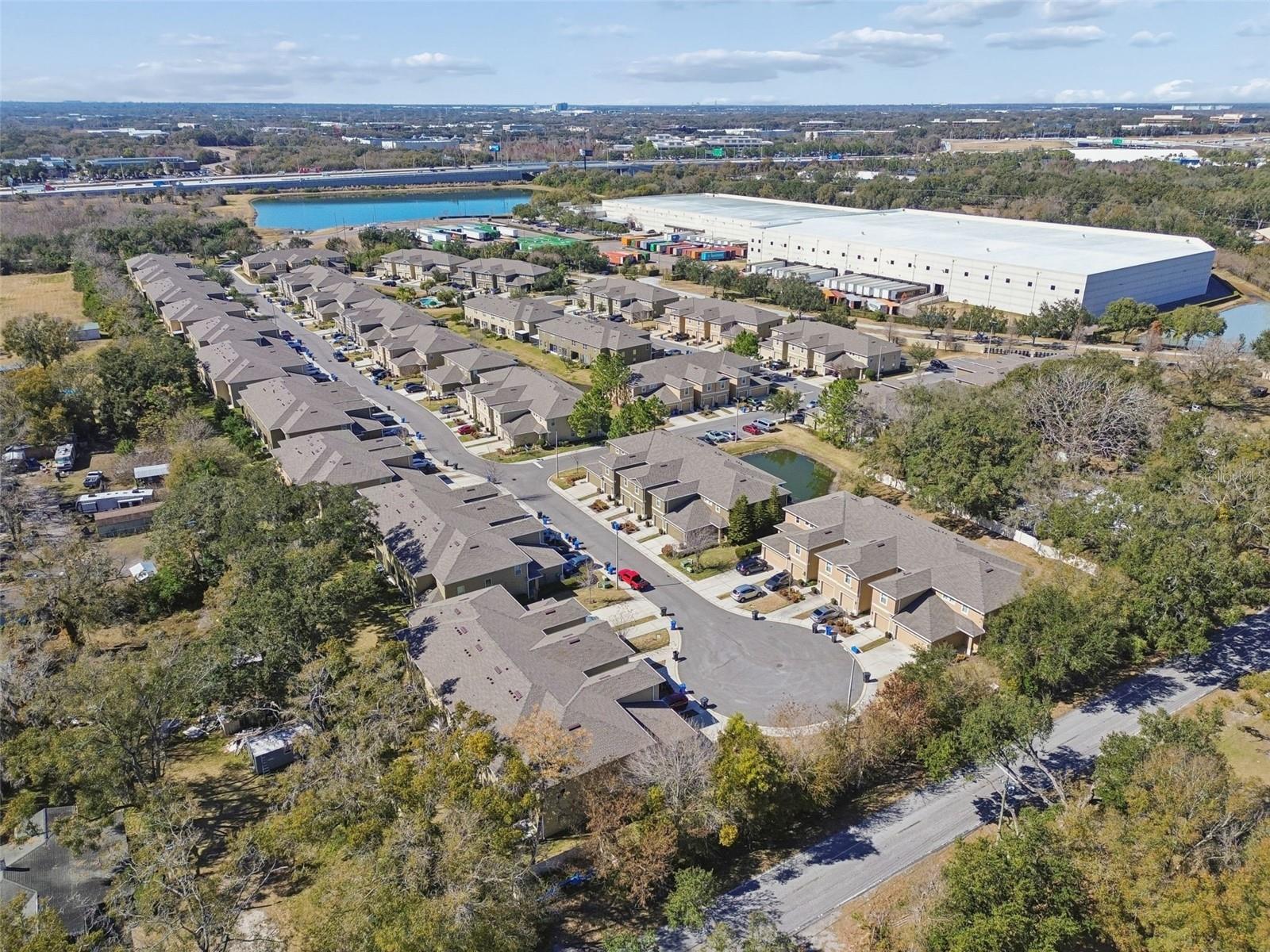 Image 57 of 57 For 2109 Broadway View Avenue