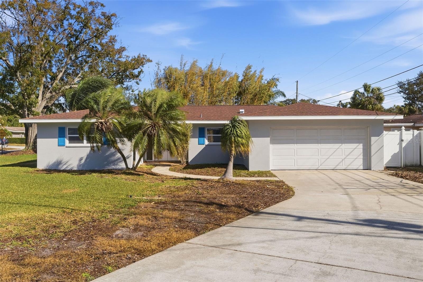 Details for 7891 1st Street Ne, ST PETERSBURG, FL 33702