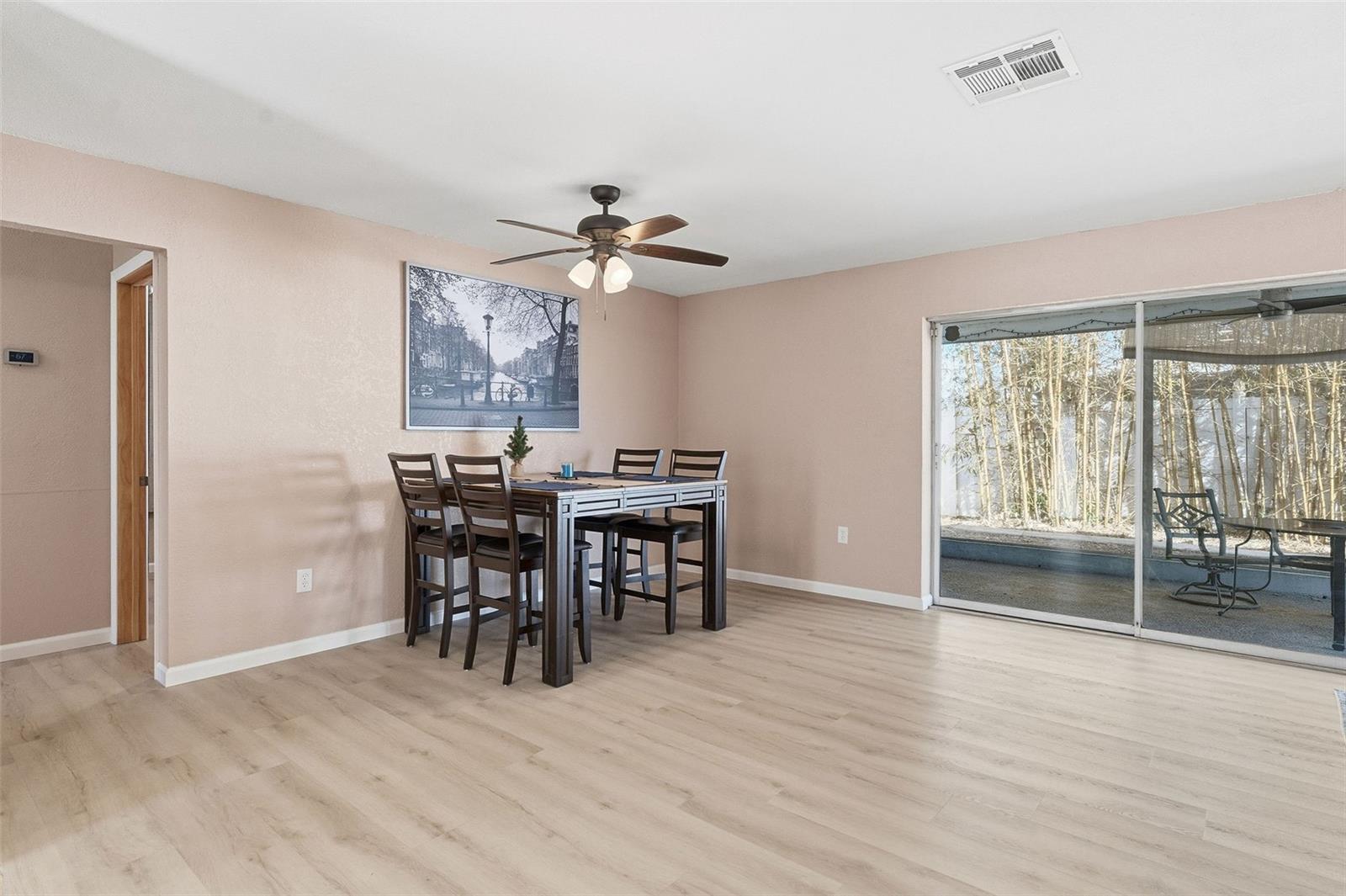 Image 10 of 27 For 7891 1st Street Ne