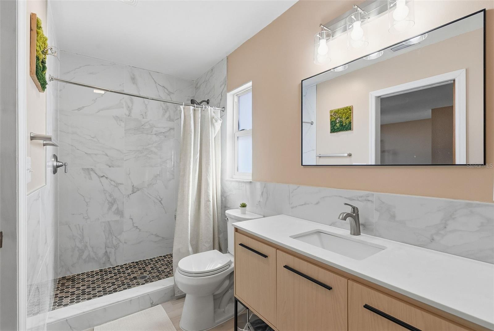 Image 20 of 27 For 7891 1st Street Ne