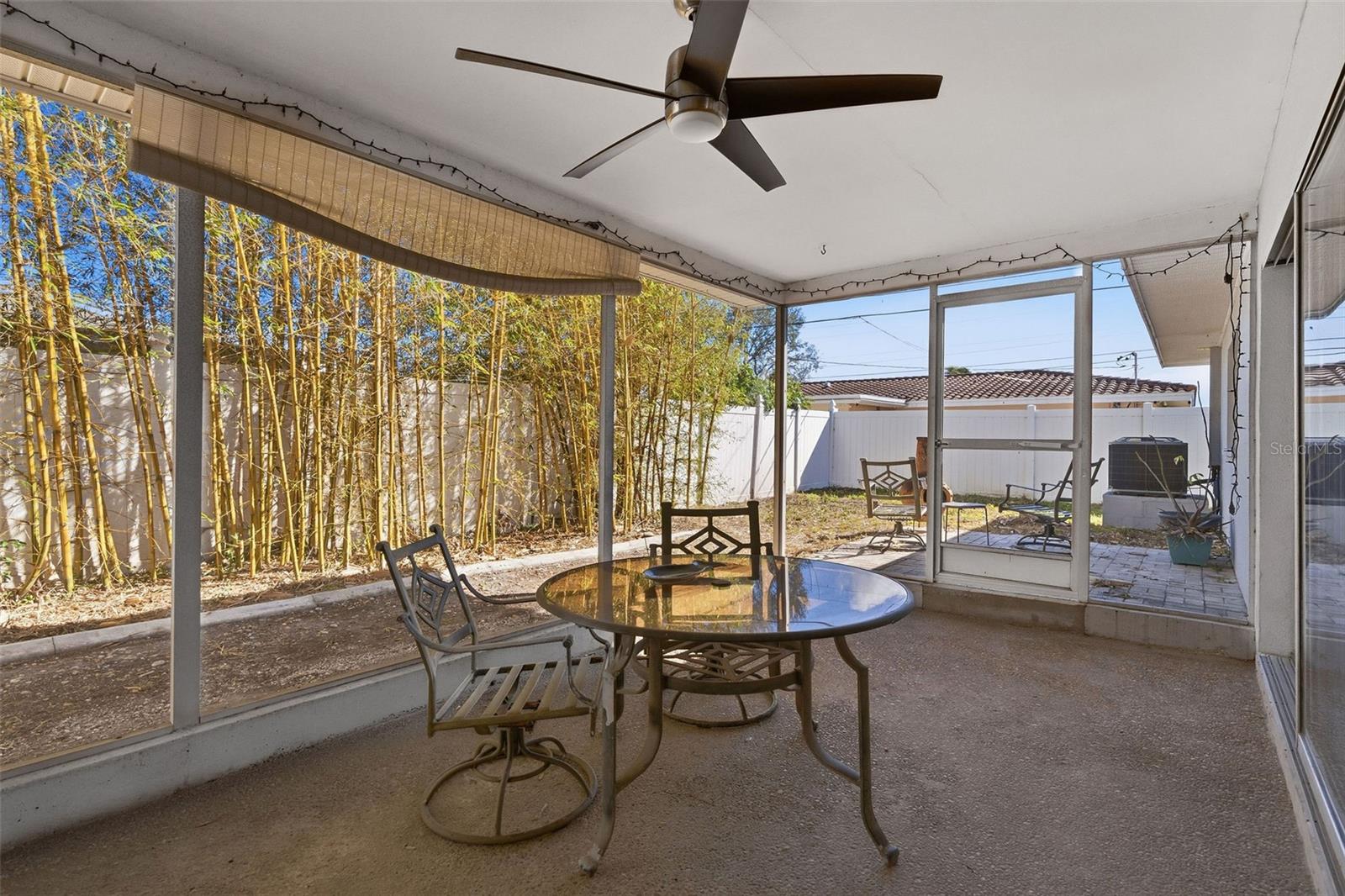 Image 22 of 27 For 7891 1st Street Ne