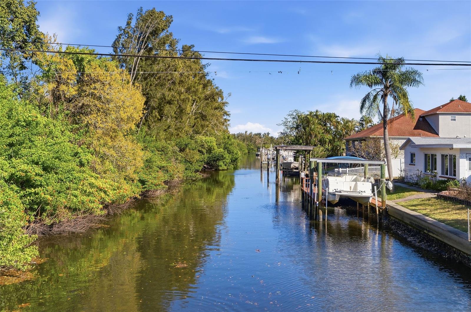 Image 27 of 27 For 7891 1st Street Ne