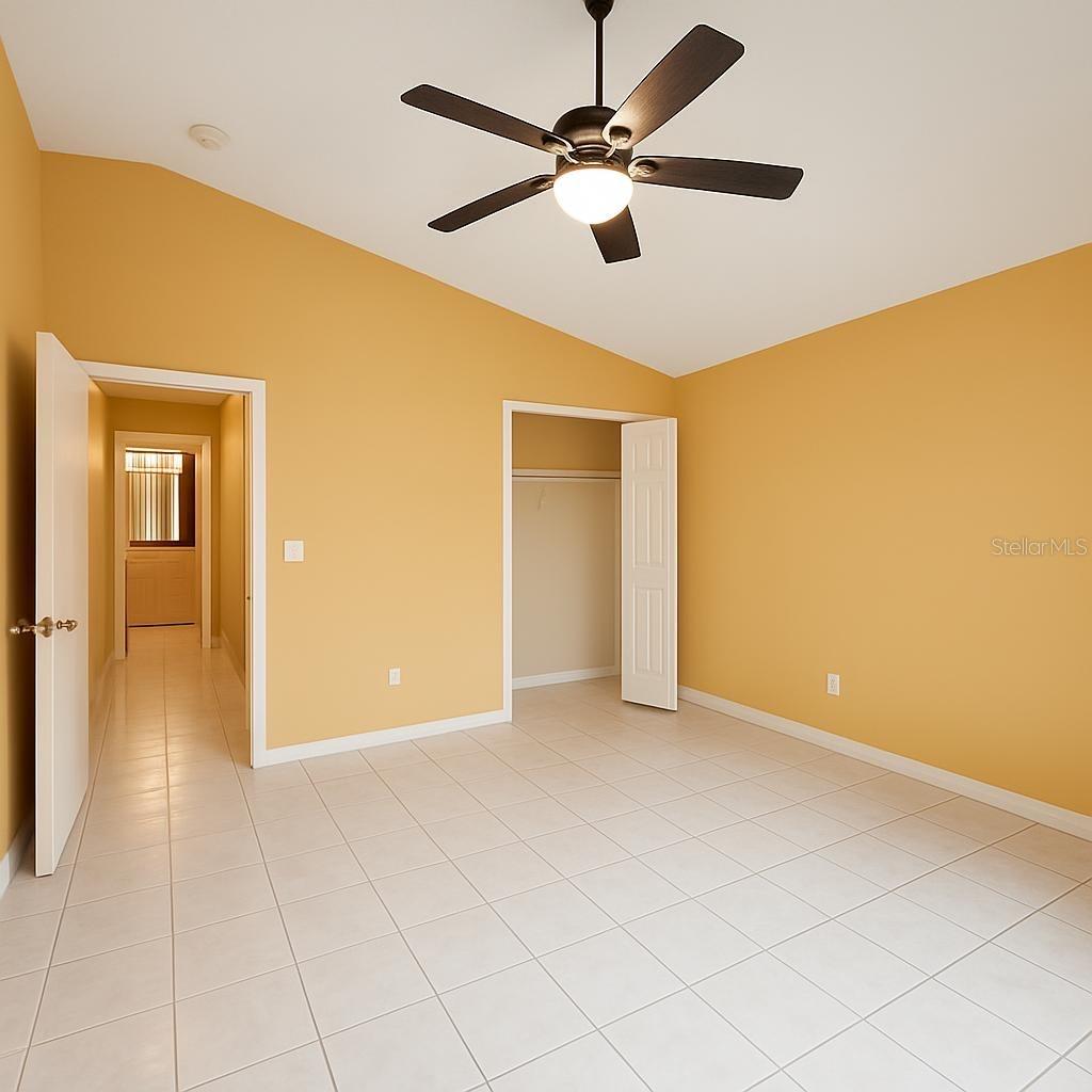 Image 10 of 20 For 12805 Parkbury Drive