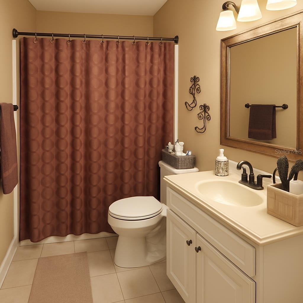 Image 14 of 20 For 12805 Parkbury Drive