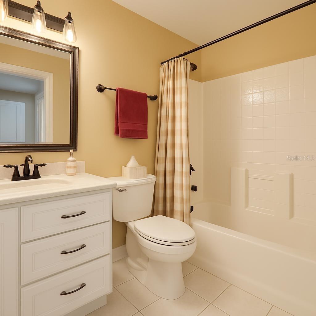 Image 15 of 20 For 12805 Parkbury Drive