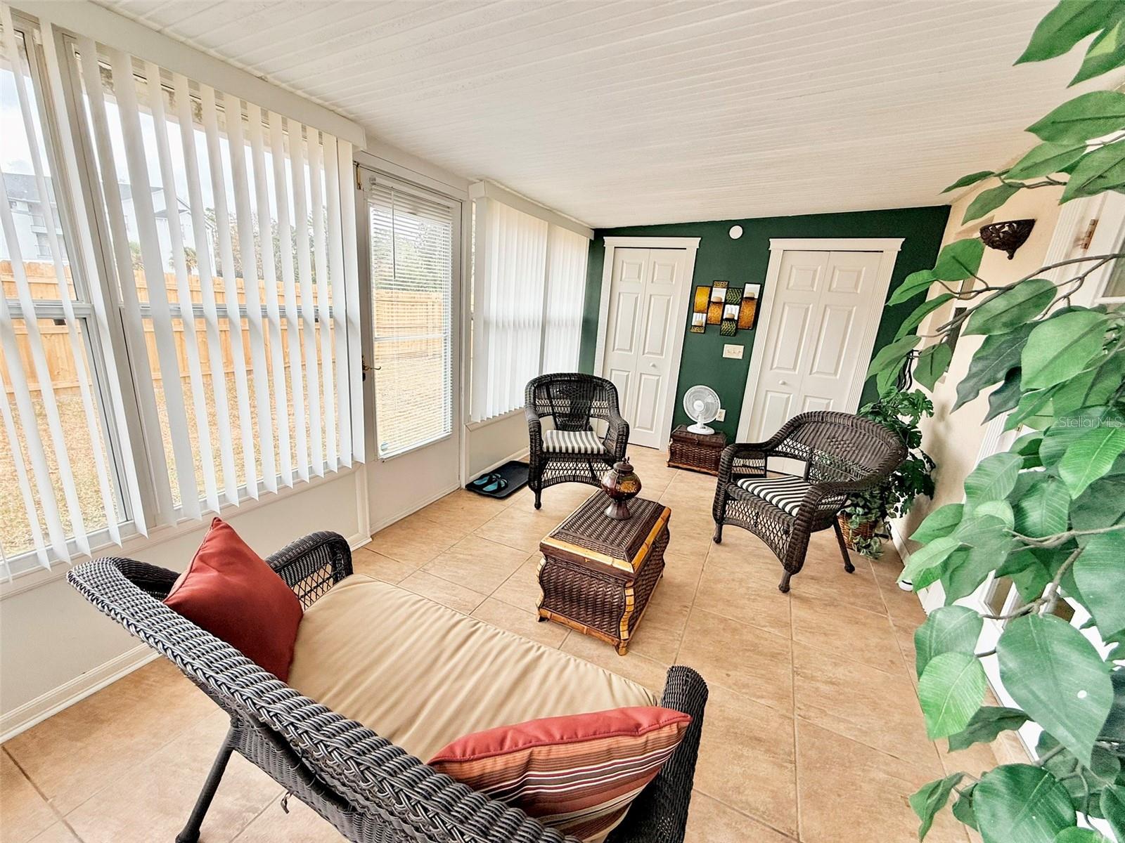 Image 16 of 20 For 12805 Parkbury Drive