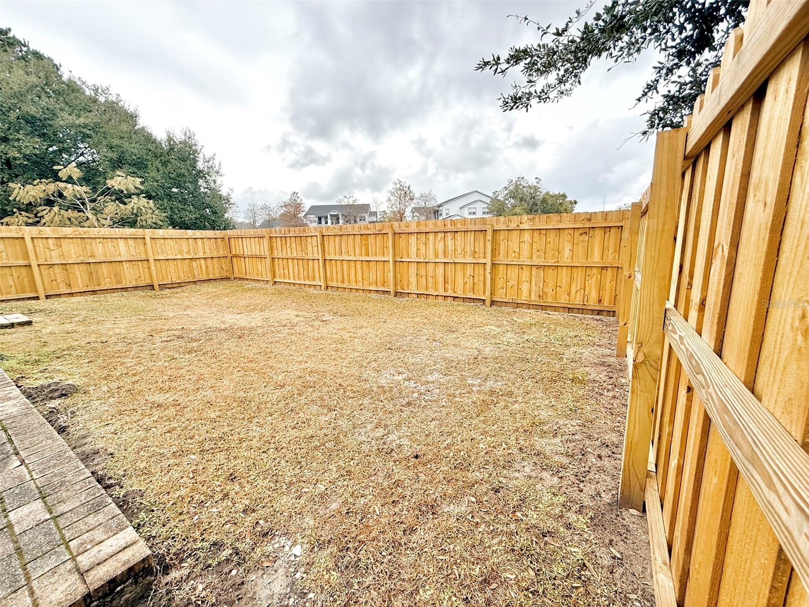 Image 19 of 20 For 12805 Parkbury Drive