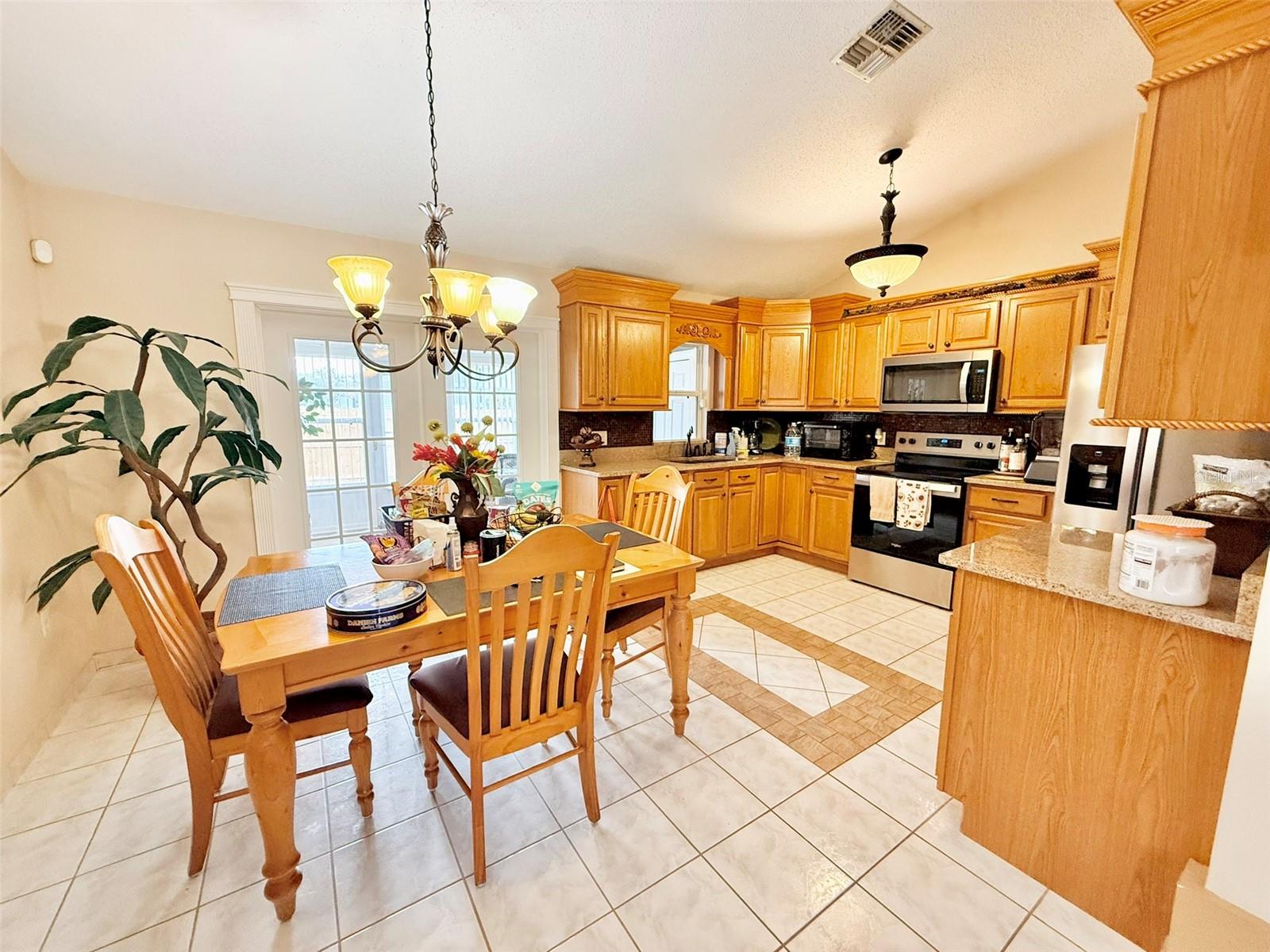 Image 2 of 20 For 12805 Parkbury Drive