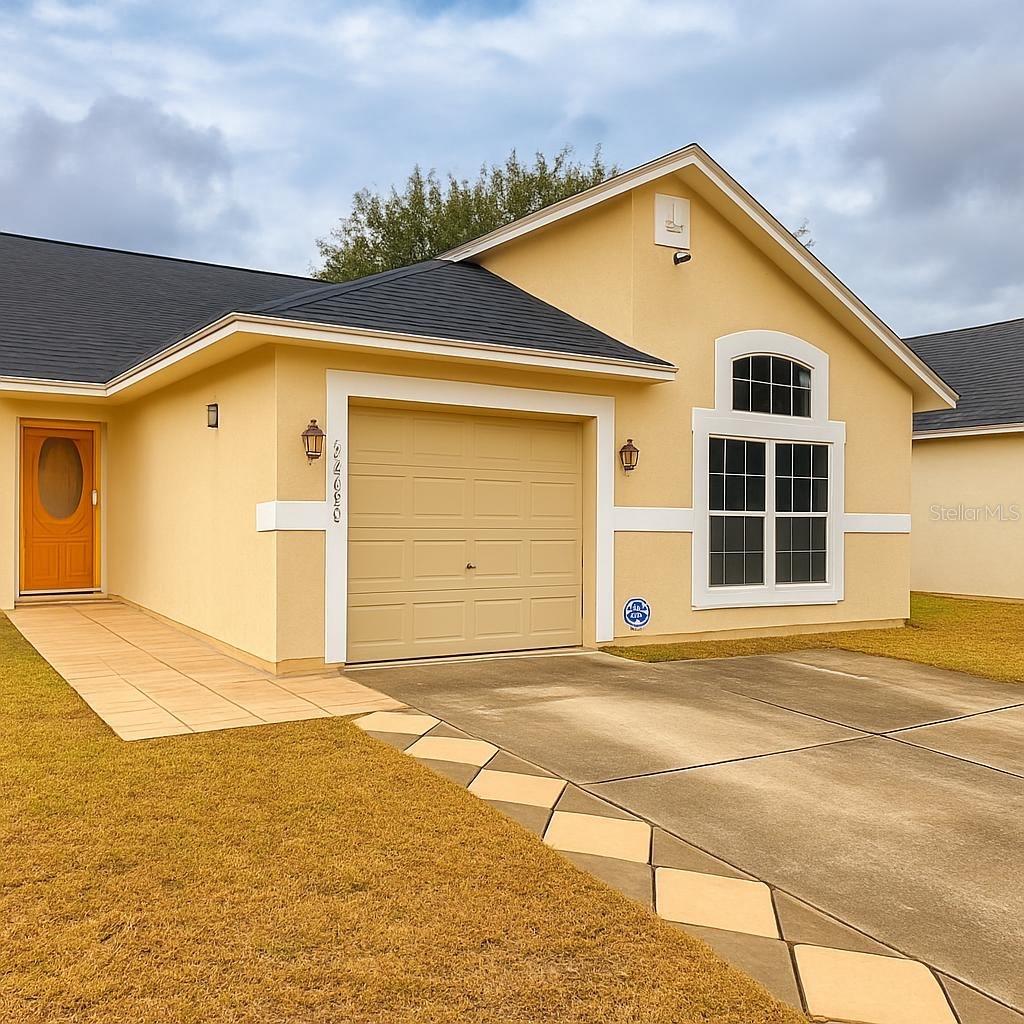 Image 20 of 20 For 12805 Parkbury Drive