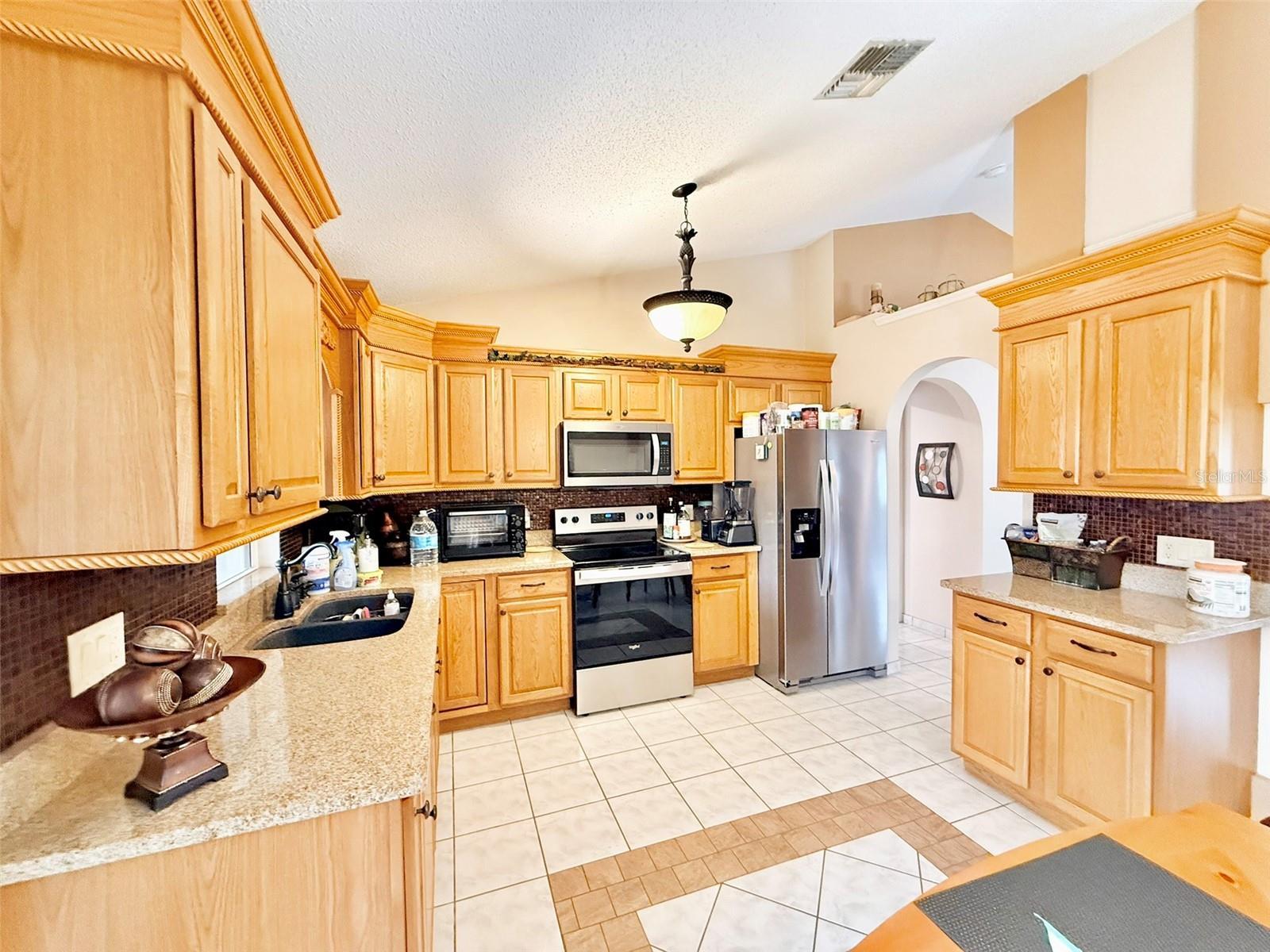 Image 3 of 20 For 12805 Parkbury Drive