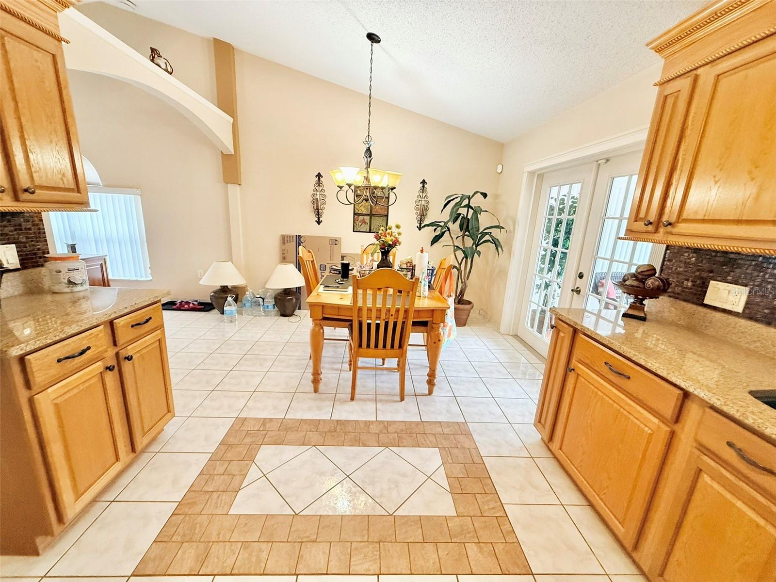 Image 4 of 20 For 12805 Parkbury Drive